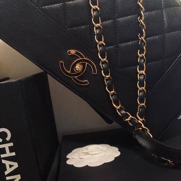 ❌❌❌SOLD❌❌❌ - Picture 2 of 13